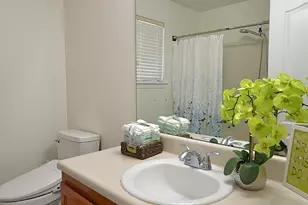 6397 E Meyer Dr, Morrow, GA 30260 - Photo 43