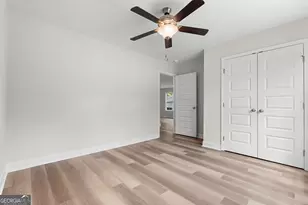 111 Zetterower Rd, Statesboro, GA 30458 - Photo 13