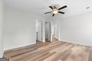 111 Zetterower Rd, Statesboro, GA 30458 - Photo 11