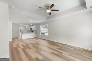 111 Zetterower Rd, Statesboro, GA 30458 - Photo 5