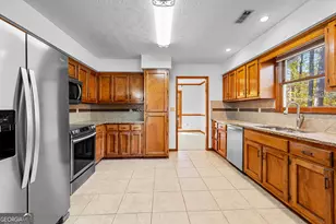 101 Sawtan Rim, Peachtree City, GA 30269 - Photo 19