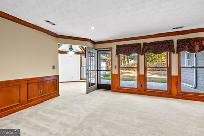 101 Sawtan Rim, Peachtree City, GA 30269 - Photo 15