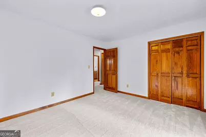 101 Sawtan Rim, Peachtree City, GA 30269 - Photo 27