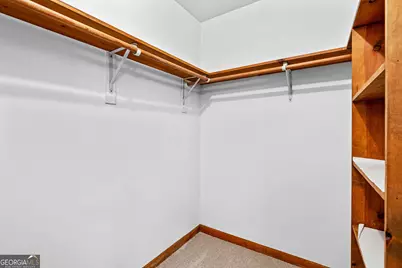 101 Sawtan Rim, Peachtree City, GA 30269 - Photo 43