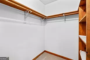 101 Sawtan Rim, Peachtree City, GA 30269 - Photo 43