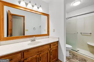 101 Sawtan Rim, Peachtree City, GA 30269 - Photo 33