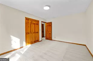 101 Sawtan Rim, Peachtree City, GA 30269 - Photo 29