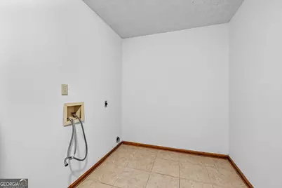 101 Sawtan Rim, Peachtree City, GA 30269 - Photo 23