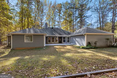 101 Sawtan Rim, Peachtree City, GA 30269 - Photo 51