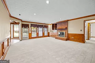 101 Sawtan Rim, Peachtree City, GA 30269 - Photo 9