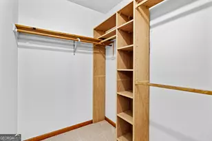 101 Sawtan Rim, Peachtree City, GA 30269 - Photo 45