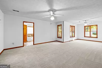 101 Sawtan Rim, Peachtree City, GA 30269 - Photo 35