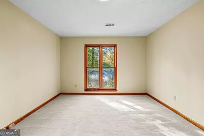 101 Sawtan Rim, Peachtree City, GA 30269 - Photo 31