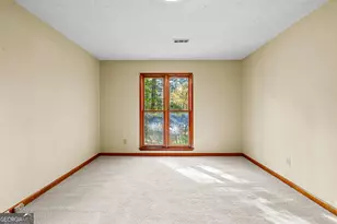 101 Sawtan Rim, Peachtree City, GA 30269 - Photo 31