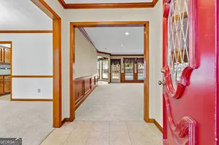 101 Sawtan Rim, Peachtree City, GA 30269 - Photo 5