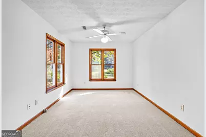 101 Sawtan Rim, Peachtree City, GA 30269 - Photo 37