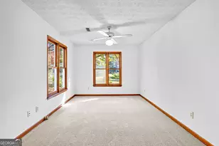 101 Sawtan Rim, Peachtree City, GA 30269 - Photo 37