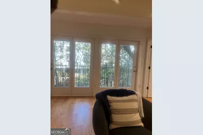 3201 Lenox Road NE #APT 17, Atlanta, GA 30324 - Photo 9