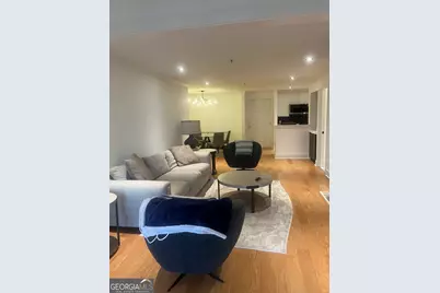 3201 Lenox Road NE #APT 17, Atlanta, GA 30324 - Photo 7