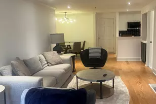 3201 Lenox Rd NE, Atlanta, GA 30324 - Photo 7