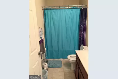 1158 Folkstone Drive, McDonough, GA 30253 - Photo 23