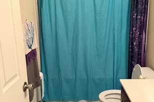 1158 Folkstone Dr, McDonough, GA 30253 - Photo 23