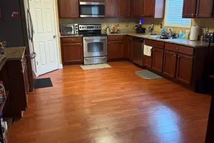 1158 Folkstone Dr, McDonough, GA 30253 - Photo 7