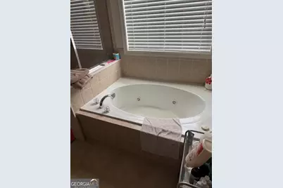 1158 Folkstone Drive, McDonough, GA 30253 - Photo 17