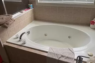 1158 Folkstone Dr, McDonough, GA 30253 - Photo 17