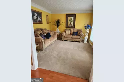 1158 Folkstone Drive, McDonough, GA 30253 - Photo 3