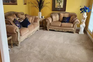 1158 Folkstone Dr, McDonough, GA 30253 - Photo 3