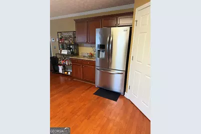 1158 Folkstone Drive, McDonough, GA 30253 - Photo 9