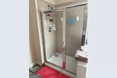 1158 Folkstone Drive, McDonough, GA 30253 - Photo 19