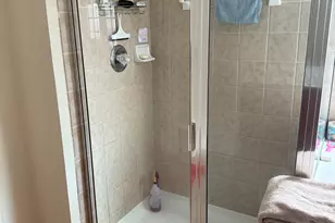 1158 Folkstone Dr, McDonough, GA 30253 - Photo 19