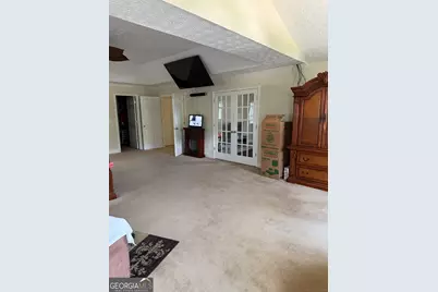 1158 Folkstone Drive, McDonough, GA 30253 - Photo 15