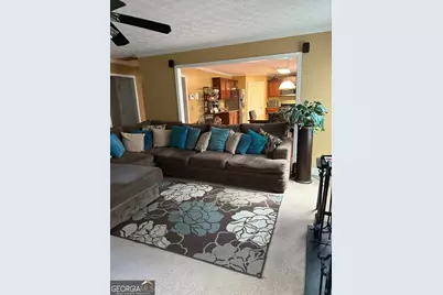 1158 Folkstone Drive, McDonough, GA 30253 - Photo 5