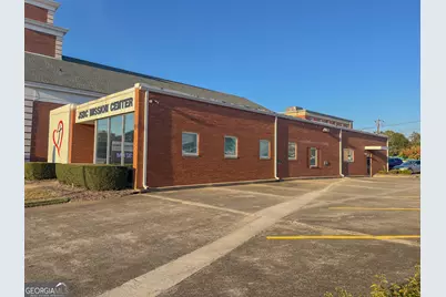 209 N Jefferson Street, Dublin, GA 31021 - Photo 57