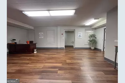 209 N Jefferson Street, Dublin, GA 31021 - Photo 43