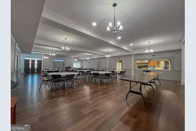 209 N Jefferson Street, Dublin, GA 31021 - Photo 3