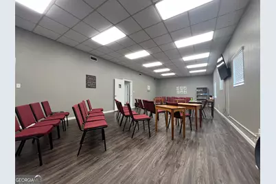 209 N Jefferson Street, Dublin, GA 31021 - Photo 61