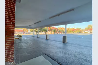 209 N Jefferson Street, Dublin, GA 31021 - Photo 15