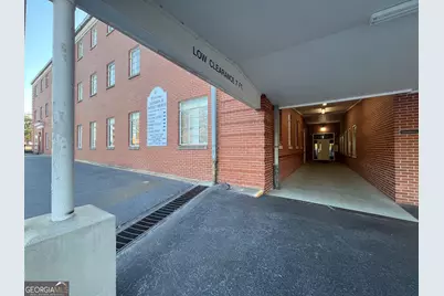 209 N Jefferson Street, Dublin, GA 31021 - Photo 17