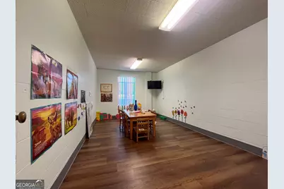 209 N Jefferson Street, Dublin, GA 31021 - Photo 45