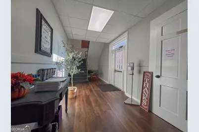 209 N Jefferson Street, Dublin, GA 31021 - Photo 29