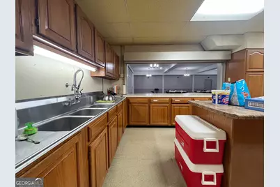 209 N Jefferson Street, Dublin, GA 31021 - Photo 37