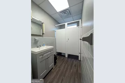 209 N Jefferson Street, Dublin, GA 31021 - Photo 67