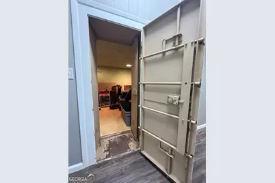 209 N Jefferson Street, Dublin, GA 31021 - Photo 73