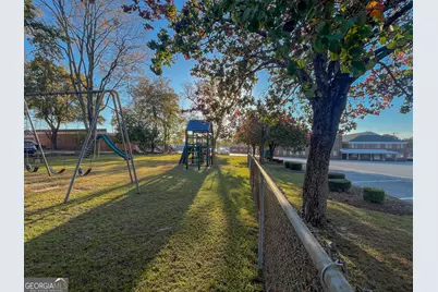 209 N Jefferson Street, Dublin, GA 31021 - Photo 83