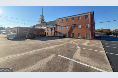 209 N Jefferson Street, Dublin, GA 31021 - Photo 23