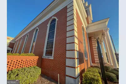 209 N Jefferson Street, Dublin, GA 31021 - Photo 7